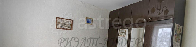 2-комн. квартира, 52.5 м2, 5/9 эт. Горно-Алтайск - изображение 4