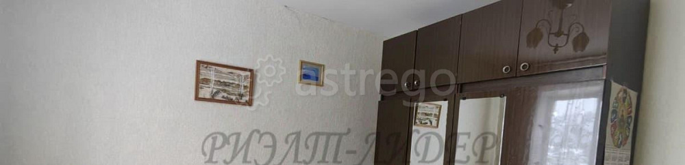 2-комн. квартира, 52.5 м2, 5/9 эт. Горно-Алтайск - изображение 4