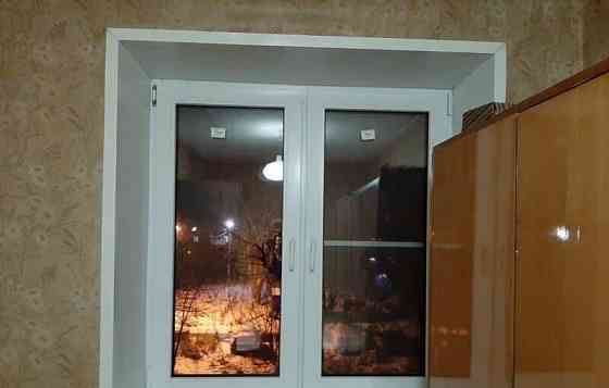 2-комн. квартира, 45 м2, 2/2 эт. Волоколамск