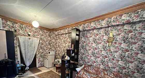 Комната, 18 м2, 2/3 эт. Видное