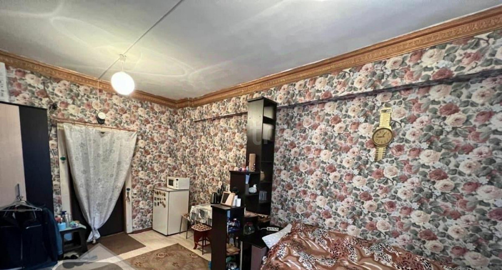 Комната, 18 м2, 2/3 эт. Видное - изображение 3