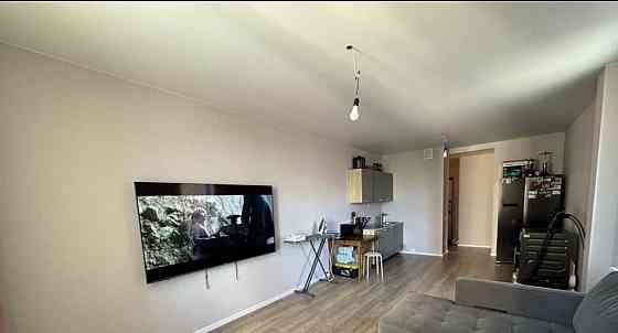 2-комн. квартира, 63 м2, 16/22 эт. Балашиха