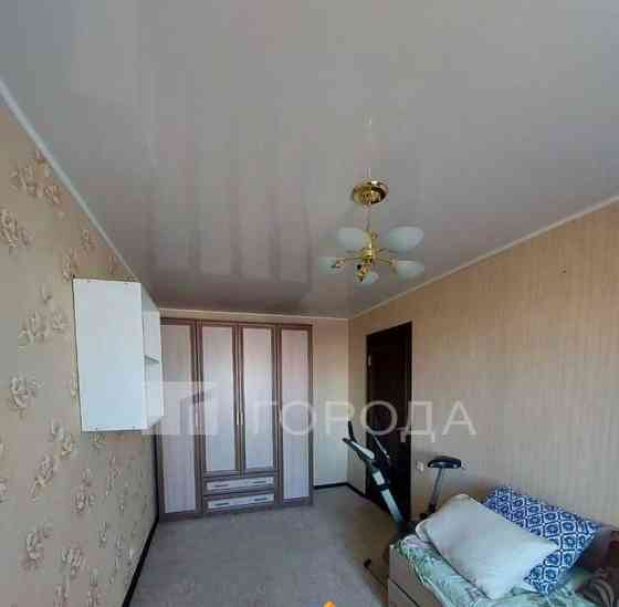2-комн. квартира, 49.3 м2, 8/9 эт. Новоалтайск
