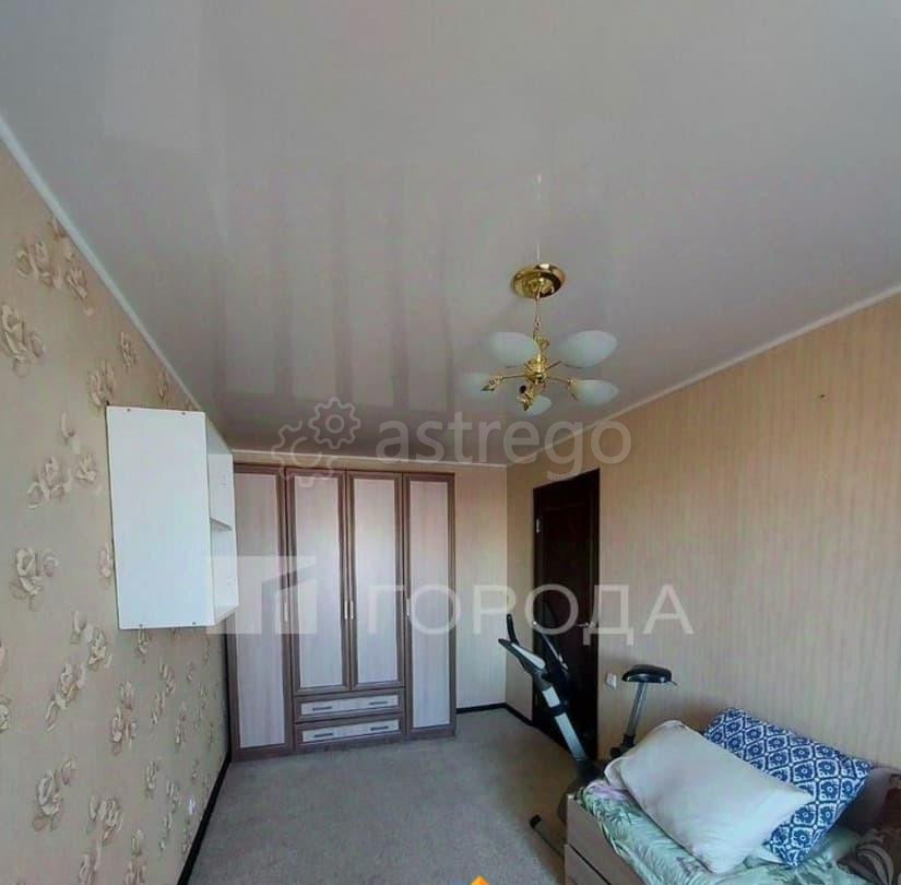 2-комн. квартира, 49.3 м2, 8/9 эт. Новоалтайск - изображение 4