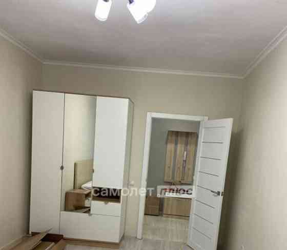 1-комн. квартира, 37 м2, 5/13 эт. Белгород