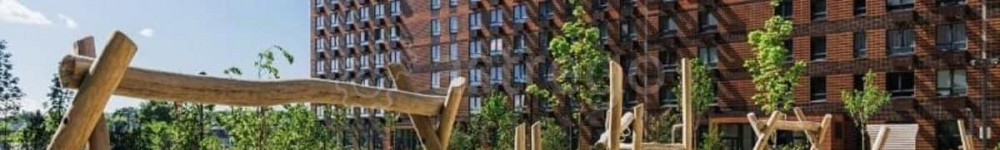 3-комн. квартира, 85.9 м2, 25/26 эт. Котельники - изображение 4