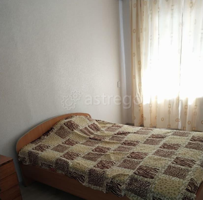 2-комн. квартира, 45.7 м2, 2/5 эт. Белогорск - изображение 4