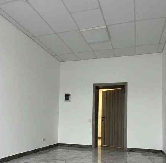 Офис, 19 м2 Белгород