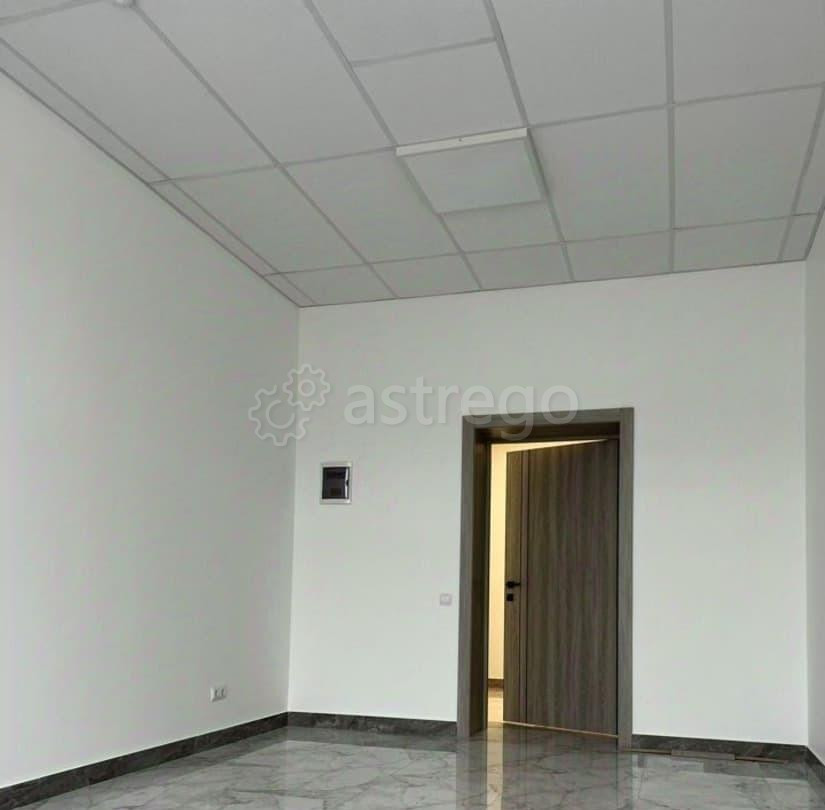Офис, 19 м2 Белгород - изображение 3