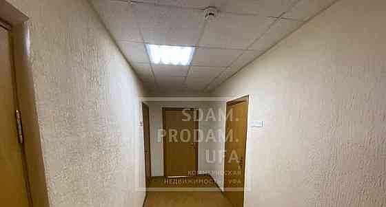 Офис, 15 м2 Уфа