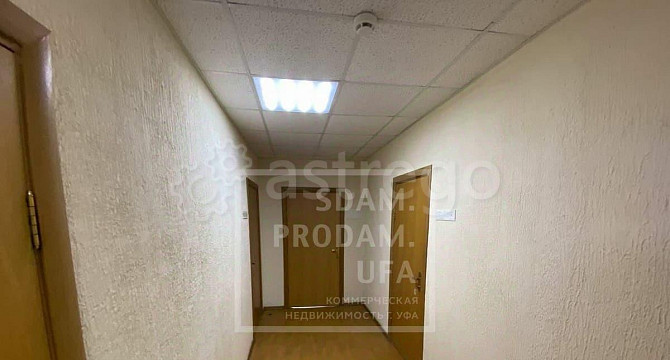 Офис, 15 м2 Уфа - изображение 5