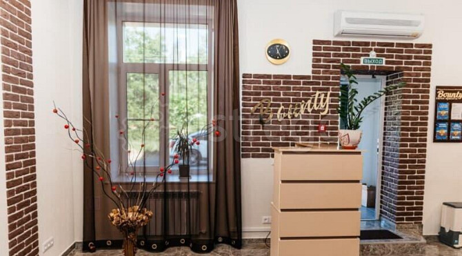 Торговое помещение, 80 м2 Яровое - изображение 10