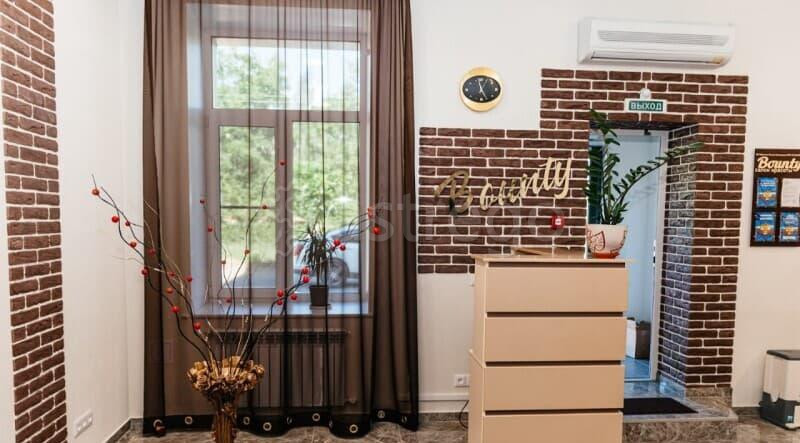 Торговое помещение, 80 м2 Яровое - изображение 10