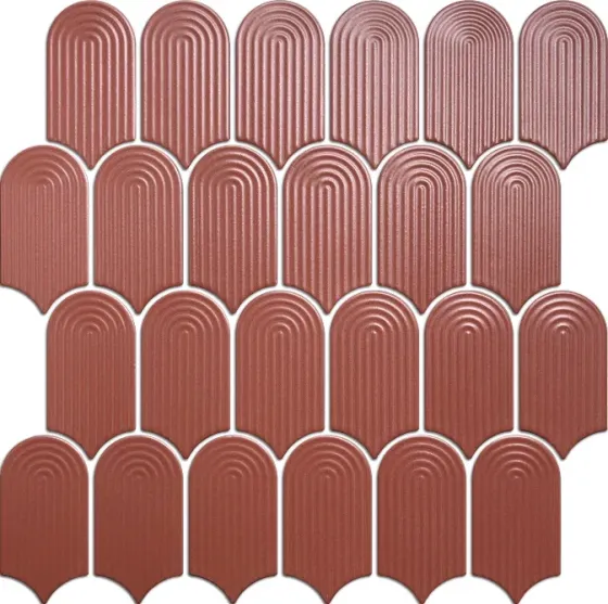 Мозаика , керамическая плитка от производителя Москва