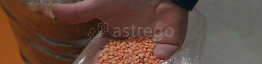 Производственное, 2500 м2 Рубцовск - изображение 4