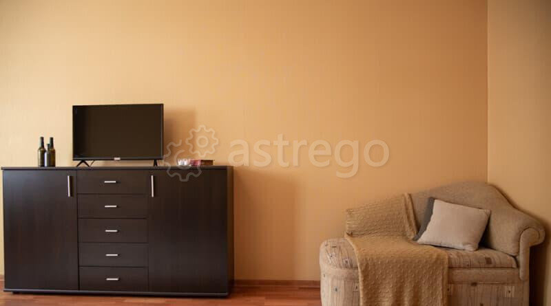 2-комн. квартира, 54 м2, 7/9 эт. Норильск - изображение 8