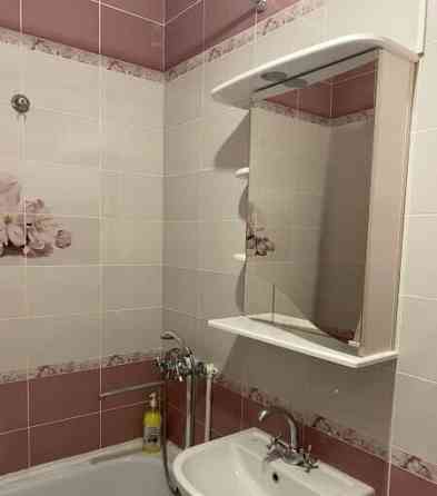 2-комн. квартира, 50 м2, 2/3 эт. Серпухов