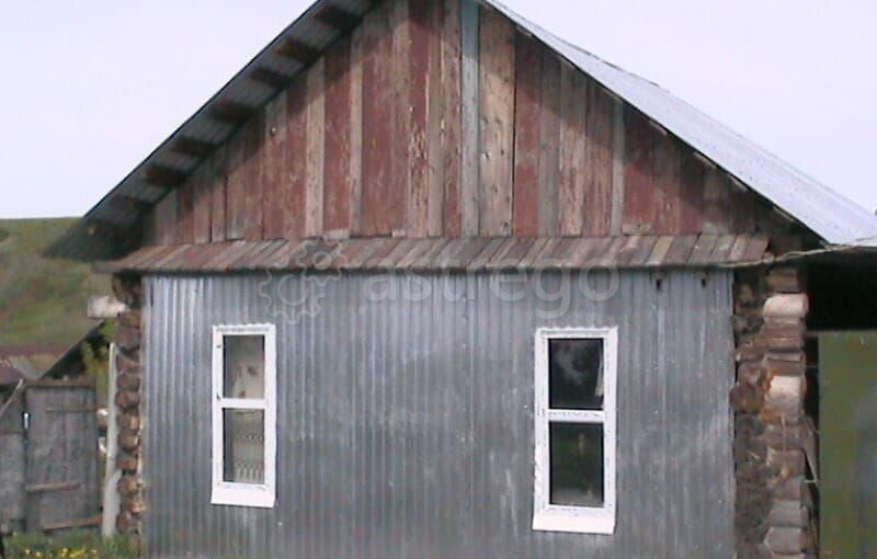 Дом, 126 м2 Уфа - изображение 2