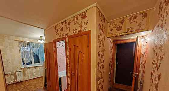 3-комн. квартира, 57.9 м2, 3/9 эт. Северодвинск