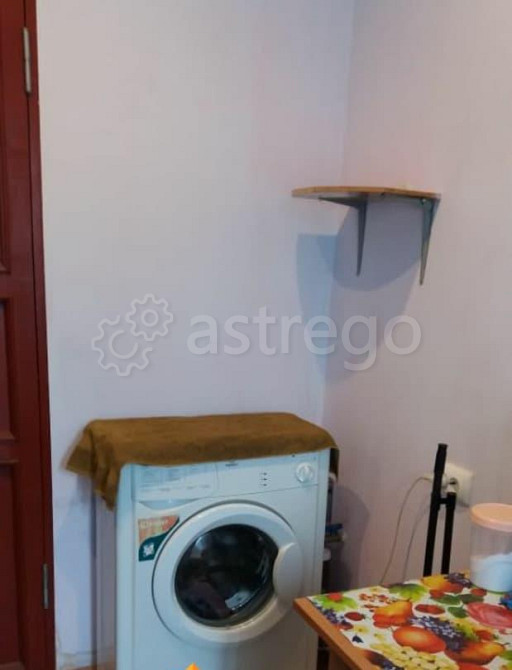 Дом, 30 м2, 4 сотки Яблоновский - изображение 5