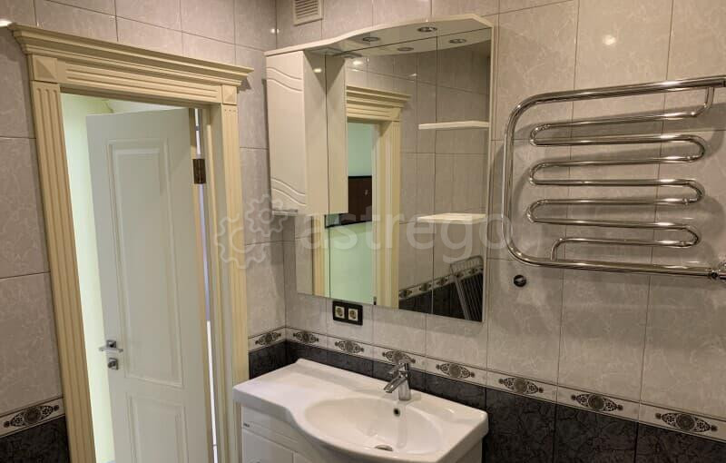 2-комн. квартира, 50 м2, 4/25 эт. Люберцы - изображение 3