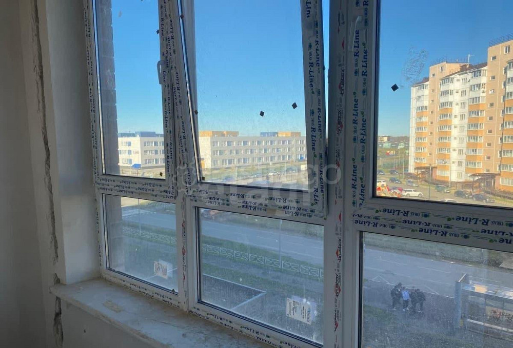 Студия, 19.8 м, 4/9 эт. Майкоп - изображение 7