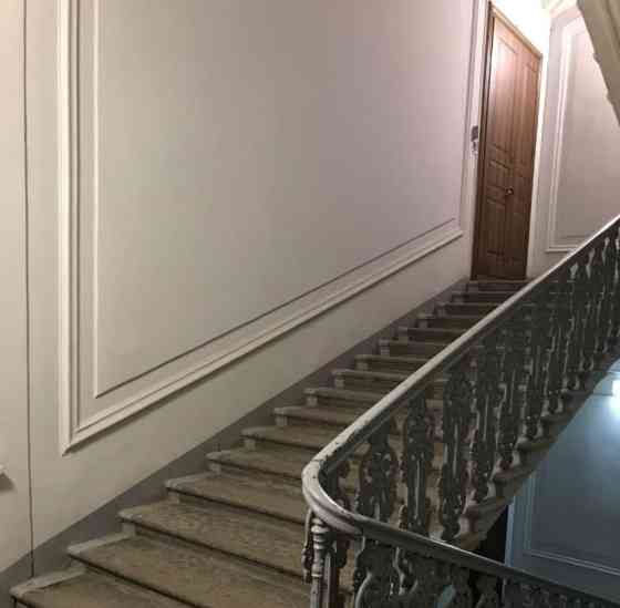 Комната, 26.5 м2, 3/5 эт. Санкт-Петербург