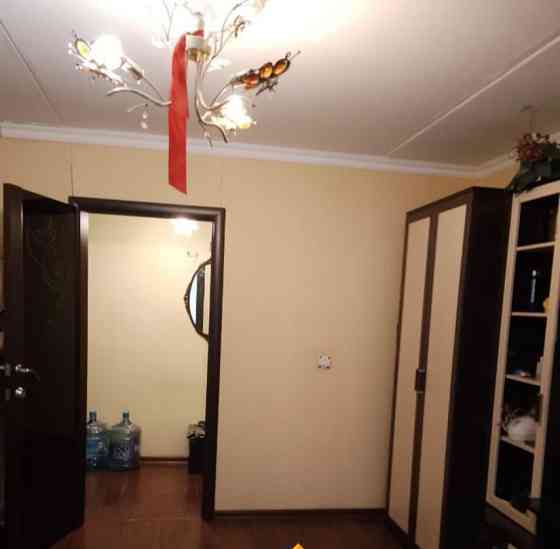 Комната, 15 м2, 2/9 эт. Москва