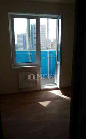 1-комн. квартира, 32 м2, 4/5 эт. Москва