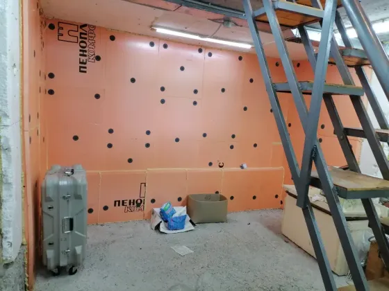 Продам гараж, 43 м2 Ростов-на-Дону