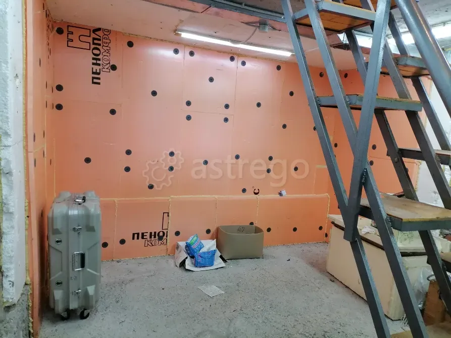 Продам гараж, 43 м2 Ростов-на-Дону - изображение 4