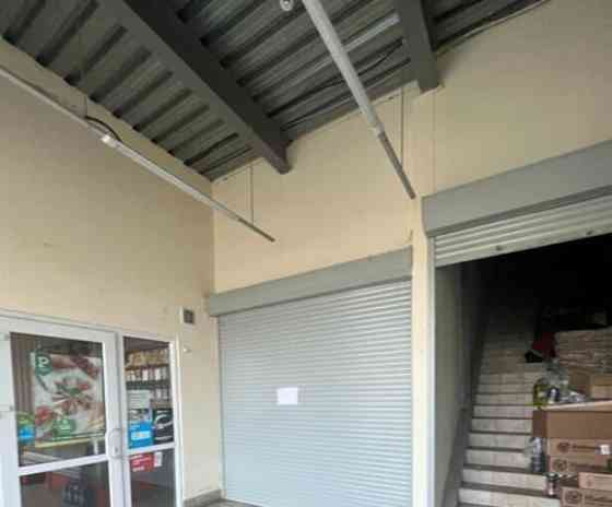 Свободного назначения, 780 м2 Раменское