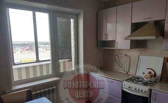 1-комн. квартира, 35 м2, 9/9 эт. Белгород