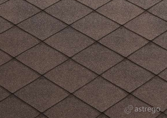 Гибкая Черепица, Металлочерепица, Профнастил, Фальцевая Кровля, Доборные Элементы Челябинск - изображение 1