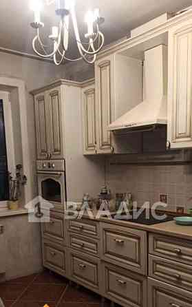 2-комн. квартира, 53 м2, 6/9 эт. Бийск