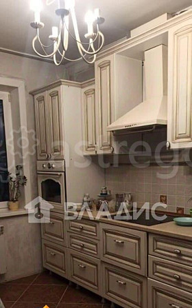 2-комн. квартира, 53 м2, 6/9 эт. Бийск - изображение 5
