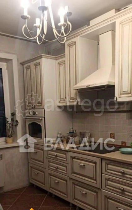 2-комн. квартира, 53 м2, 6/9 эт. Бийск - изображение 5