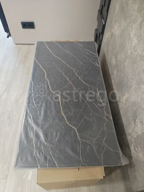 Несколько новых плит керамогранита Пермь - изображение 1