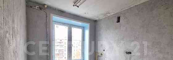1-комн. квартира, 31 м2, 9/9 эт. Реутов