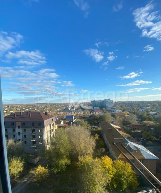 3-комн. квартира, 67 м2, 9/9 эт. Астрахань - изображение 2