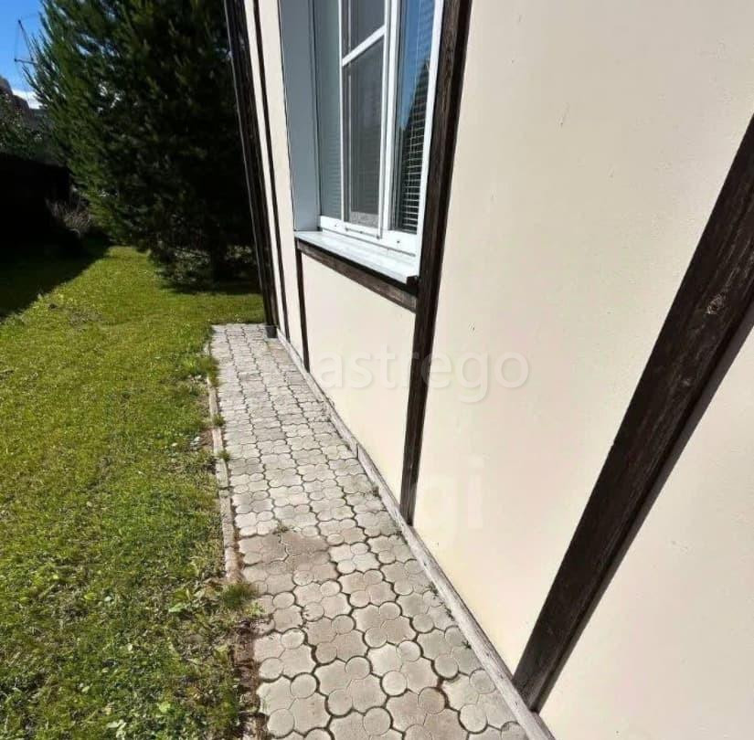 Дом, 258.8 м2, 10 соток, 2 эт. Котлас - изображение 7