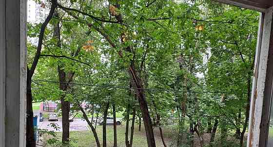 Комната, 12 м2, 2/9 эт. Москва