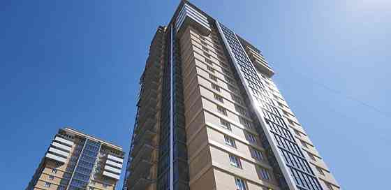 1-комн. квартира, 35.2 м2, 14/26 эт. Красноярск