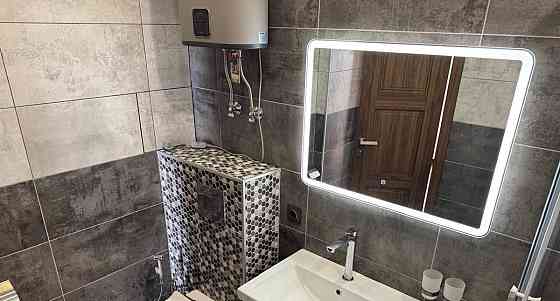 3-комн. квартира, 72 м2, 5/9 эт. Архангельск