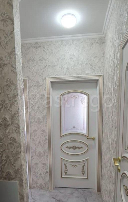 3-комн. квартира, 77 м2, 18/25 эт. Люберцы - изображение 3