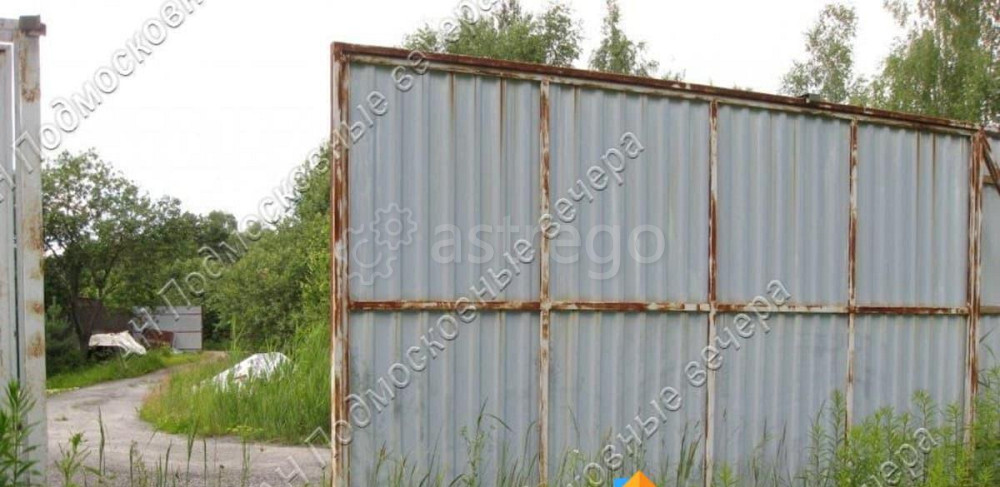 Земельный участок, 12.73 сотки Кубинка - изображение 7