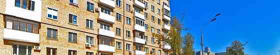 Торговое помещение, 12 м2 Москва