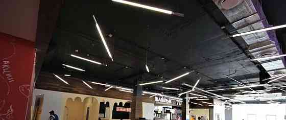 Свободного назначения, 58 м2 Балашиха