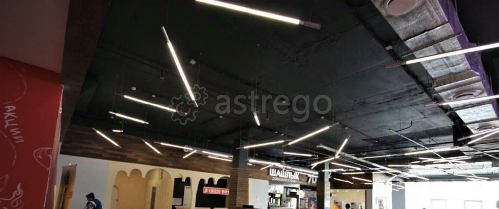 Свободного назначения, 58 м2 Балашиха - изображение 2