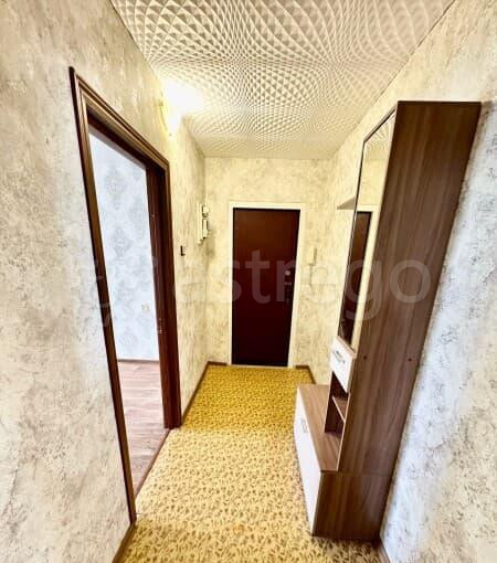 2-комн. квартира, 50 м2, 7/9 эт. Орехово-Зуево - изображение 9